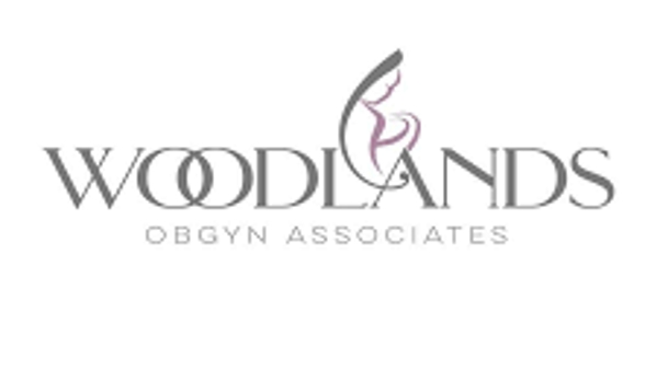 Woodlands OBGYN Associates - Shenandoah, TX