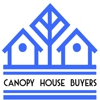 Canopy House Buyers gallery