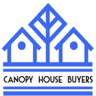 Canopy House Buyers