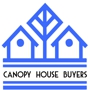 Canopy House Buyers