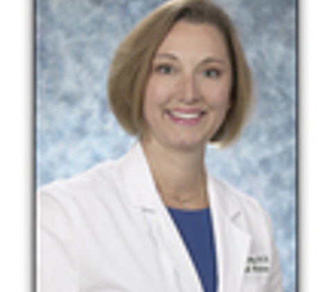 Loree Jean Lieving, MD - Southlake, TX