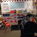 Ramalynn Montessori Academy - Preschools & Kindergarten