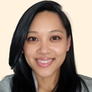 Janet Lee, Counselor - Counseling Services