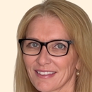 Nicole Gilbert, Counselor