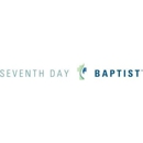 Portland Area Seventh Day Baptist Church - Presbyterian Churches