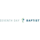 Portland Area Seventh Day Baptist Church