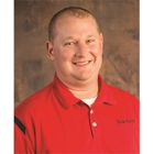 Justin Shelby - State Farm Insurance Agent