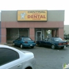 Central Family Dental Center gallery