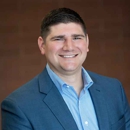 Dart Bank - Cameron Weaver - Mortgages