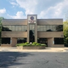 Carter Bank and Trust gallery