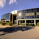 Community Choice Credit Union - Credit Unions