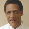 Dr. Michael Pierre-louis, MD gallery