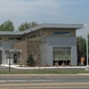 BCS Community Credit Union gallery