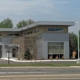 BCS Community Credit Union