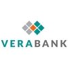 VeraBank gallery