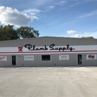 Plumb Supply Company