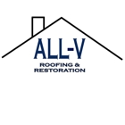 All V Roofing and Restoration LLC