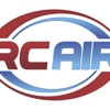 RC Air Heating & Air Conditioning Service gallery