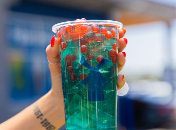 Dutch Bros Coffee - Orlando, FL