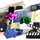 Treasure Coast Multimedia - Motion Picture Film Services