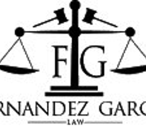Fernandez Garcia Law - Elizabeth, NJ