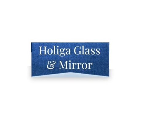 Holiga Glass & Mirror - Lutz, FL