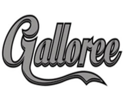 Galloree/T-Shirt Charity - Charlotte, NC