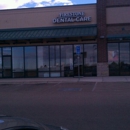 Firestone Dental Care