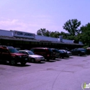 Big Bend Coin Laundry - Laundromats