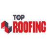 Top Roofing gallery