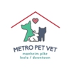 Manheim Pike Veterinary Hospital gallery