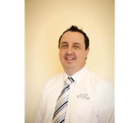 SG Advisory Accounting & Taxation - Echuca, VIC