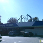 Royal Farms