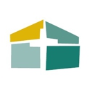 Riverwood Village - Assisted Living & Elder Care Services