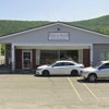 Twin Tiers Hearing Aid Clinic (Formerly Ear To Hear) gallery