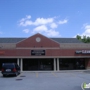 Dunwoody Veterinary Center