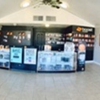 Boost Mobile gallery