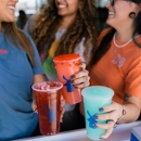 Dutch Bros Coffee