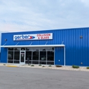 Gerber Collision & Glass