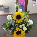 Buds and Blossoms - Florists