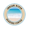 Indian River Hearing Center gallery