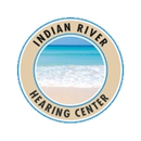 Indian River Hearing Center - Hearing Aid Manufacturers