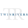 Twin Rivers Apartments gallery