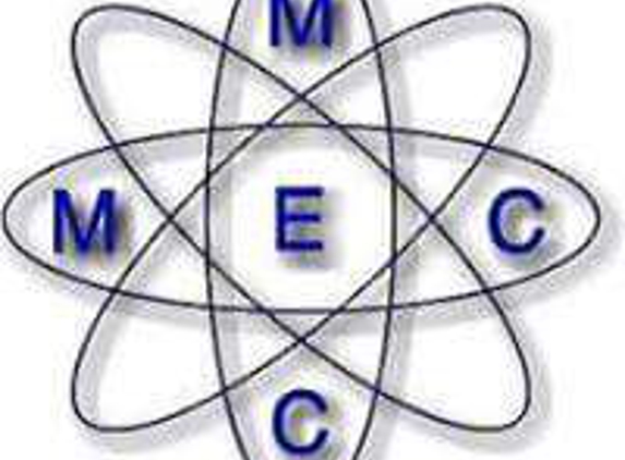 MEC Small Business Loans & Hard/Private Money Real Estate Loans. Symbol of great service to the small business community.