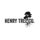 Henry Tree Company - Tree Service