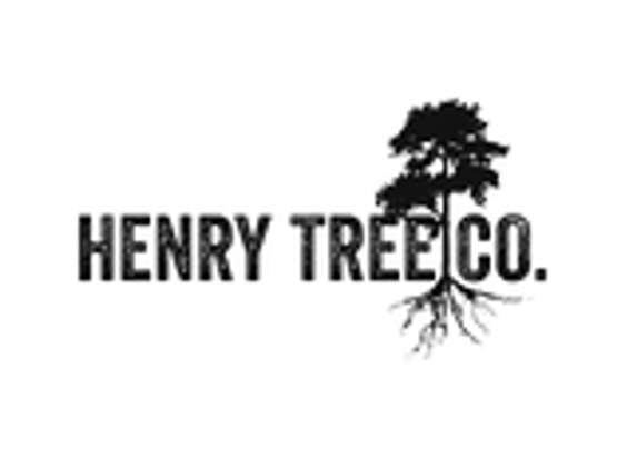 Henry Tree Company