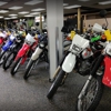 Crossroad Powersports gallery