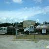 Mastec Energy Training Center Florida gallery