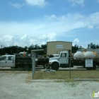 Mastec Energy Training Center Florida