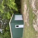 Southeastern Erectors Inc